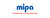 Mipa UN21 förtunning 1K-färg