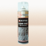 Troton klarlack Spray 500ml