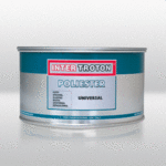 Troton universal spackel 1kg