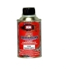 SEM  Candy  Apple Red   (237 ml)