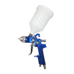 Spruta H 827 P 1,4mm