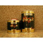 Troton Diabolic klarlack -matt