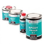 Troton Master epoxyprimer - 1L