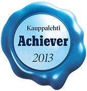 Achiever_Certificat_2013_lev_170px.gif