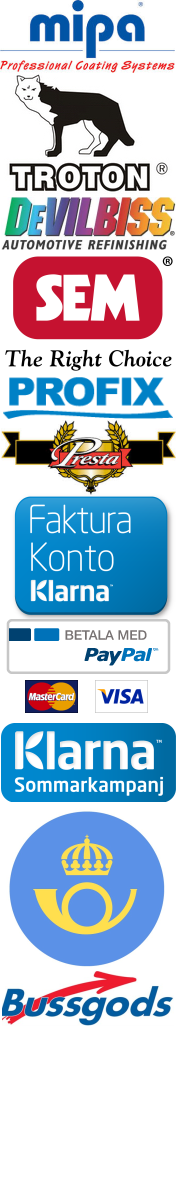 sidobanner2.png