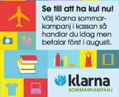 klarna_mindre3.png