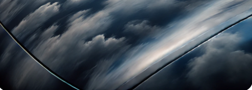 Cloudiness_or_Speckling