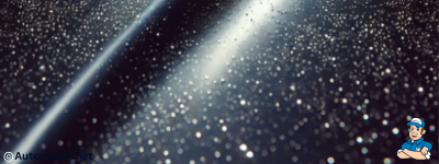 particlesanddust