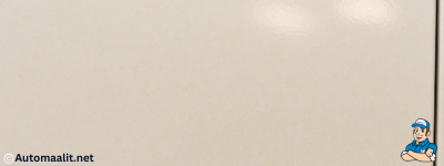 kirkaslakan_kellastuminen