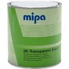 Mipa 2K-Transparent Sealer 2:1