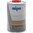 Mipa IC/BC Dilution 1 L