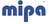 Mipa IC/BC Dilution 1 L