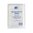 Adhesive cloth 5 pcs (Tak-Rag)