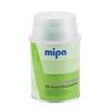 Mipa 2K Basic primer / universal primer