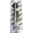 DeVilbiss FLG-5 Repair Kit