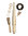 DeVilbiss FLG-5 Repair Kit