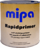 MIPA Rapid primer 1K-Fästgrundfärg -1L