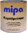 MIPA Rapid primer 1K-Fästgrundfärg