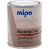 MIPA Rapid primer 1K-Fixed primer