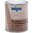 MIPA Rapid primer 1K-Fixing primer -1L