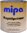 MIPA Rapid primer 1K-Fästgrundfärg -1L