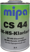 Mipa Nanolack CS44