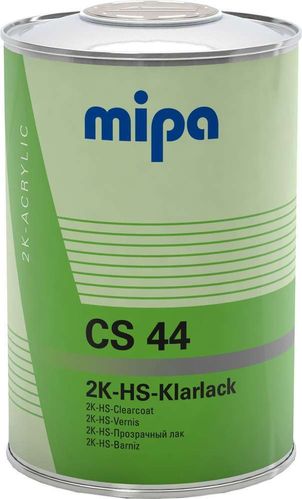 Mipa Nanolack CS44 1L