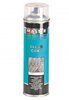 Troton Klarlack Spray - 500ml