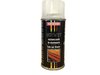 Troton Fade out thinner - spray 150ml