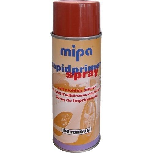 Mipa Rapidprimer spray 400ml