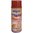 Mipa Rapidprimer spray 400ml