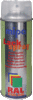 Mipa Clearcoat Spray - 400ml