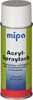 Mipa Ramgrå spray SV 1346692 400ml