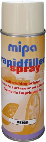 Mipa Rapidfiller spray 400ml