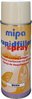 Mipa Rapidfiller spray 400ml