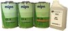 Mipa Clearcoat package CC9