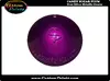 Custom Paints Sugar Plum Candy 250ml