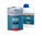 Troton 2K Washprimer 1,2L