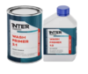 Troton 2K Washprimer 1,2L