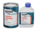 Troton 2K Washprimer 1,2L