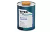 Troton Silikonborttagning - 5L
