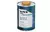 Troton Silikonborttagning - 5L