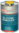 Troton Silicone Removal