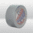 Troton Silvertape