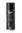 Troton Matte black spray