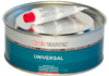 Troton universal spackel 1kg