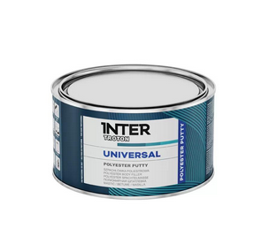 Troton Universal putty 1kg