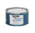 Troton Aluminiumbaserad spackel 1kg
