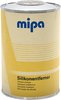 Mipa Silicone detergent 1L