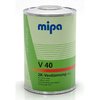 Mipa V40 Akrylförtunning 1L -långsam,